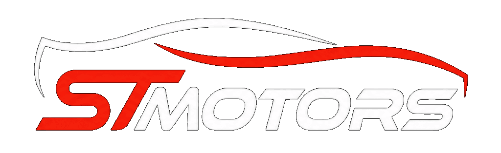 ST MOTORS